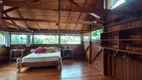 Foto 46 de Casa com 4 Quartos para alugar, 350m² em Lagoa da Conceição, Florianópolis