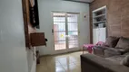 Foto 39 de Casa com 3 Quartos à venda, 265m² em Milionários, Belo Horizonte