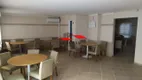 Foto 12 de Apartamento com 2 Quartos à venda, 48m² em Jardim Itú Sabará, Porto Alegre