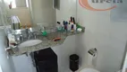 Foto 13 de Apartamento com 4 Quartos à venda, 101m² em Vila Guarani, São Paulo