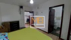 Foto 36 de Fazenda/Sítio com 5 Quartos à venda, 1710m² em Barão Geraldo, Campinas