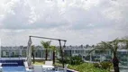 Foto 27 de Apartamento com 1 Quarto à venda, 33m² em Vila Nova Conceição, São Paulo