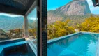 Foto 28 de Casa de Condomínio com 4 Quartos à venda, 682m² em Joá, Rio de Janeiro