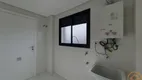 Foto 10 de Apartamento com 3 Quartos à venda, 98m² em Água Verde, Curitiba