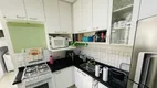 Foto 7 de Apartamento com 2 Quartos à venda, 96m² em Centro, Piracicaba