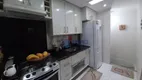 Foto 4 de Casa com 3 Quartos à venda, 115m² em Santa Teresinha, São Paulo