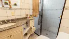 Foto 15 de Apartamento com 3 Quartos à venda, 85m² em Tatuapé, São Paulo