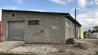 Foto 2 de Galpão/Depósito/Armazém com 3 Quartos para alugar, 120m² em Cidade Industrial, Curitiba