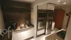 Foto 10 de Apartamento com 2 Quartos à venda, 90m² em Lapa, São Paulo