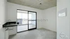 Foto 8 de Apartamento com 1 Quarto à venda, 30m² em Barra Funda, São Paulo