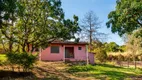 Foto 34 de Fazenda/Sítio com 3 Quartos à venda, 500m² em Pau Queimado, Piracicaba