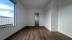 Foto 17 de Apartamento com 3 Quartos à venda, 99m² em Ingleses Norte, Florianópolis