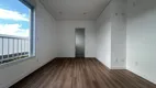 Foto 18 de Apartamento com 3 Quartos à venda, 99m² em Ingleses Norte, Florianópolis