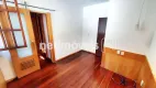 Foto 12 de Casa com 4 Quartos à venda, 380m² em Santa Lúcia, Belo Horizonte