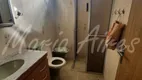 Foto 8 de Casa com 3 Quartos à venda, 197m² em Jardim Lutfalla, São Carlos