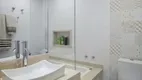 Foto 41 de Cobertura com 3 Quartos à venda, 255m² em Santo Antônio, São Caetano do Sul