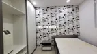 Foto 13 de Apartamento com 3 Quartos para alugar, 138m² em Centro, Balneário Camboriú