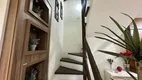 Foto 11 de Casa com 3 Quartos à venda, 117m² em Vila Suzana, Canela