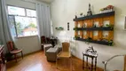 Foto 9 de Apartamento com 3 Quartos à venda, 99m² em Humaitá, Rio de Janeiro