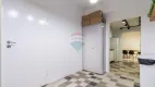 Foto 26 de Ponto Comercial para alugar, 500m² em Jardim Paulistano, São Paulo