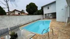 Foto 3 de Casa com 3 Quartos à venda, 253m² em Residencial Aquarios, Vinhedo
