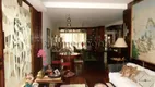 Foto 4 de Casa com 4 Quartos à venda, 350m² em Jardim Paulistano, São Paulo