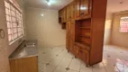 Foto 8 de Casa com 3 Quartos à venda, 150m² em Jardim São Francisco, Santa Bárbara D'Oeste