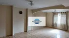 Foto 27 de Casa de Condomínio com 5 Quartos à venda, 270m² em Vila Pirituba, São Paulo