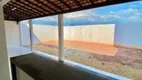 Foto 9 de Casa com 2 Quartos à venda, 105m² em Titanlandia, Castanhal