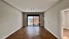 Foto 21 de Casa de Condomínio com 5 Quartos para venda ou aluguel, 470m² em Condomínio Residencial Alphaville II, São José dos Campos