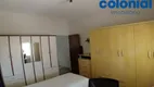 Foto 13 de Casa com 3 Quartos à venda, 113m² em Vila Municipal, Jundiaí