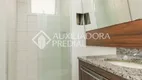 Foto 36 de Apartamento com 3 Quartos para alugar, 127m² em Petrópolis, Porto Alegre