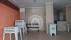 Foto 21 de Apartamento com 2 Quartos à venda, 61m² em Pechincha, Rio de Janeiro