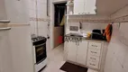 Foto 19 de Apartamento com 2 Quartos à venda, 60m² em Santa Rosa, Niterói