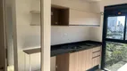 Foto 4 de Apartamento com 1 Quarto à venda, 18m² em Água Verde, Curitiba