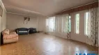 Foto 2 de Casa com 2 Quartos à venda, 210m² em Vila Vera, São Paulo