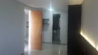 Foto 3 de Apartamento com 2 Quartos para alugar, 115m² em Cais do Porto, Fortaleza