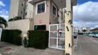 Foto 3 de Apartamento com 2 Quartos à venda, 167m² em Lagoa Redonda, Fortaleza