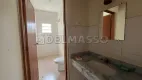 Foto 20 de Fazenda/Sítio com 3 Quartos à venda, 1450m² em Curral, Ibiúna