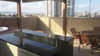 Foto 3 de Apartamento com 3 Quartos à venda, 120m² em Vila Santana, Mogi das Cruzes