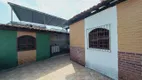 Foto 26 de Casa com 4 Quartos para alugar, 140m² em Brasilândia, São Gonçalo