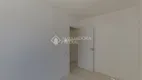 Foto 14 de Apartamento com 2 Quartos à venda, 49m² em Sarandi, Porto Alegre