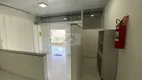 Foto 20 de Sala Comercial para alugar, 130m² em Jardim Paulista, Atibaia