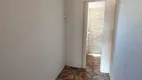 Foto 4 de Casa com 3 Quartos à venda, 120m² em Jardim Campos Verdes, Londrina