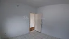 Foto 8 de Casa com 2 Quartos à venda, 89m² em Jardim Ouro Verde, São José do Rio Preto