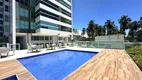 Foto 20 de Apartamento com 4 Quartos à venda, 196m² em Guaxuma, Maceió