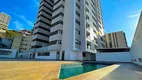 Foto 19 de Apartamento com 4 Quartos à venda, 170m² em Granbery, Juiz de Fora