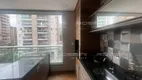 Foto 8 de Apartamento com 3 Quartos para venda ou aluguel, 121m² em Nova Aliança, Ribeirão Preto