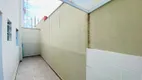 Foto 12 de Casa de Condomínio com 2 Quartos à venda, 43m² em Jardim Real, Praia Grande