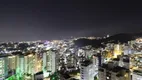 Foto 19 de Apartamento com 3 Quartos à venda, 160m² em Buritis, Belo Horizonte